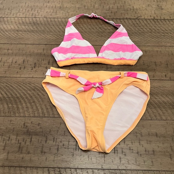 Girls bikini - Picture 1 of 4